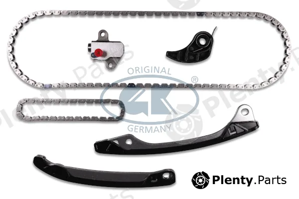 GK SK1620 — Timing Chain Kit