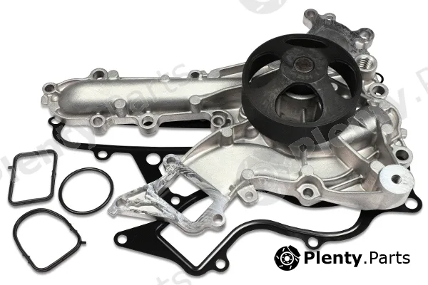 GK 980482 — Water Pump, engine cooling