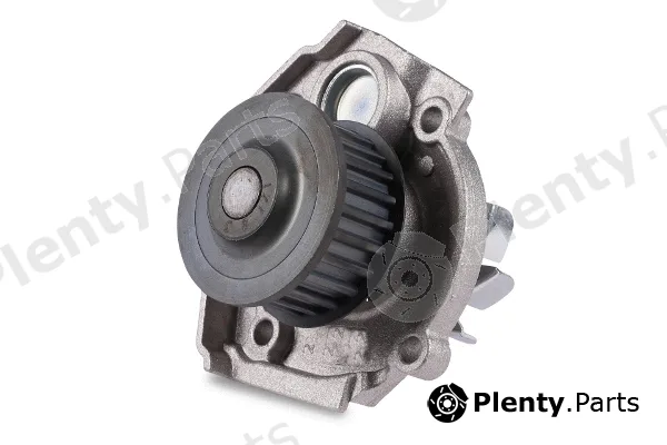 GK 985127 — Water Pump, engine cooling