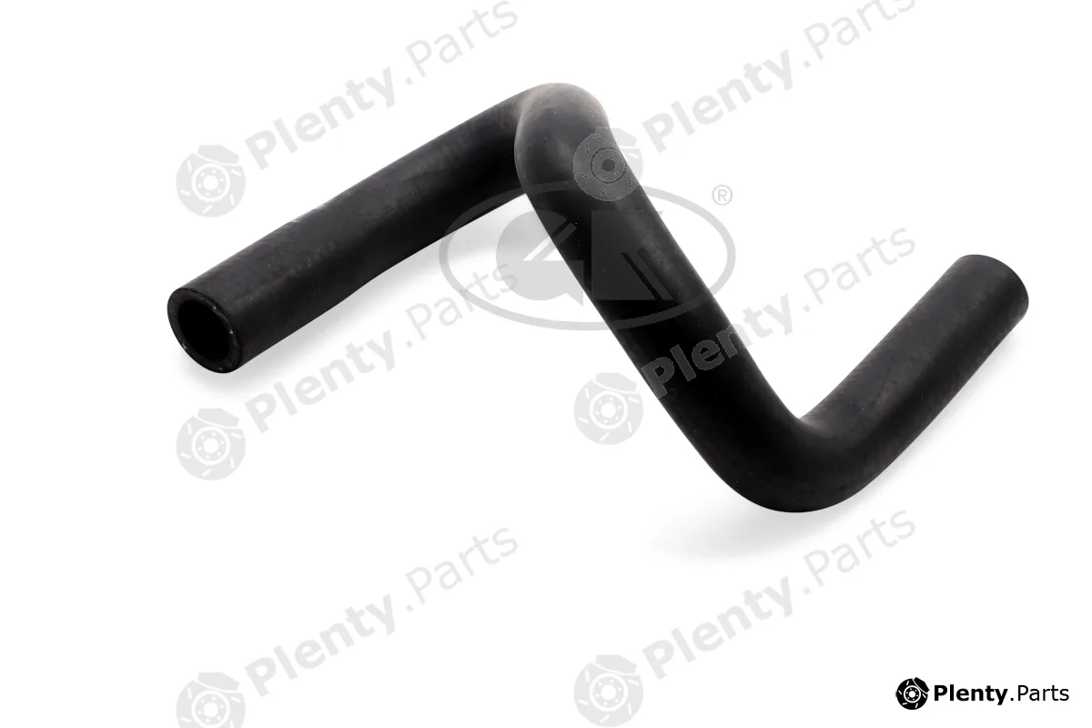 GK 707195 — Radiator Hose