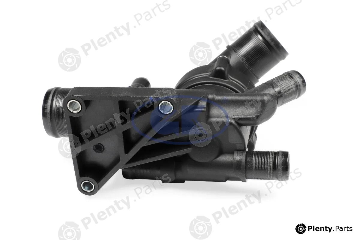 GK 701086 — Thermostat, coolant