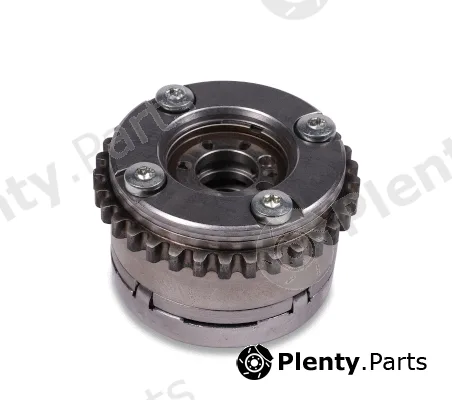 GK SK8097 — Camshaft Adjuster