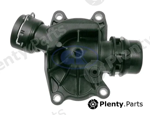 GK 701056 — Thermostat, coolant