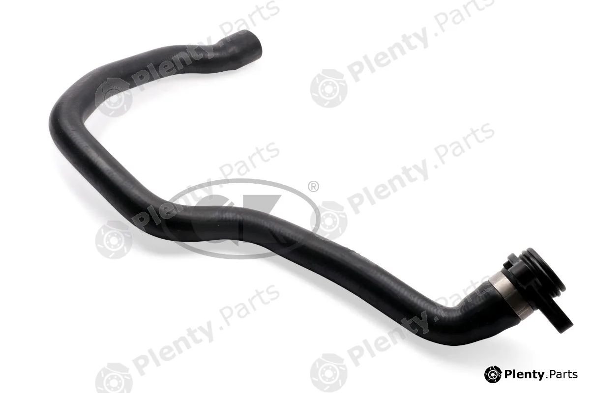 GK 707085 — Radiator Hose