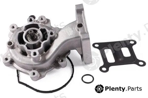GK 980723 — Water Pump, engine cooling