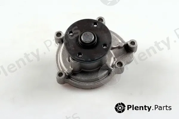 GK 980423 — Water Pump, engine cooling