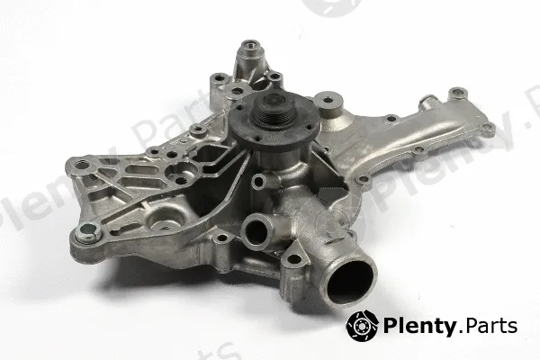 GK 980414 — Water Pump, engine cooling