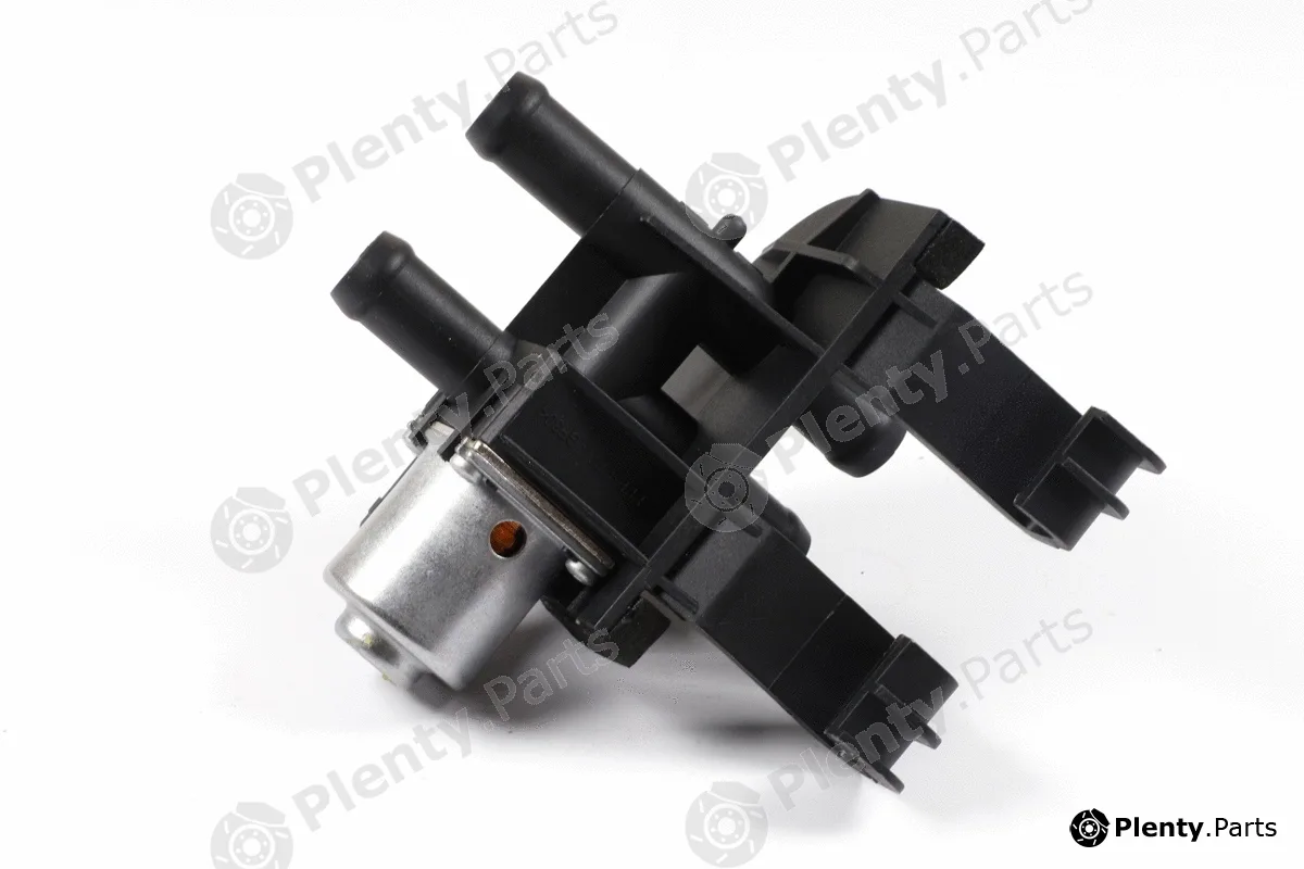 GK 708034 — Coolant Control Valve