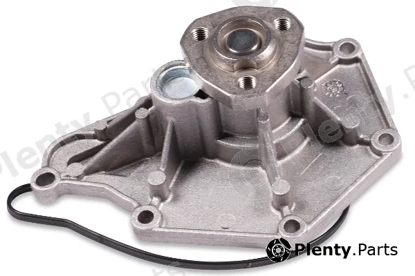 GK 980272 — Water Pump, engine cooling