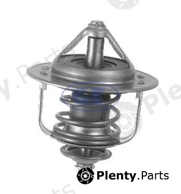 GK 701265 — Thermostat, coolant