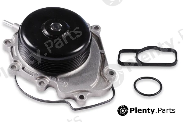 GK 980421 — Water Pump, engine cooling