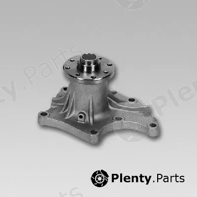 GK 983305 — Water Pump, engine cooling