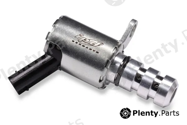 GK SK6066 — Control Valve, camshaft adjustment