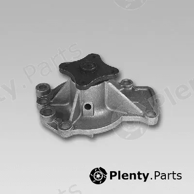 GK 981741 — Water Pump, engine cooling