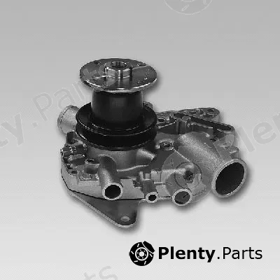 GK 986948 — Water Pump, engine cooling