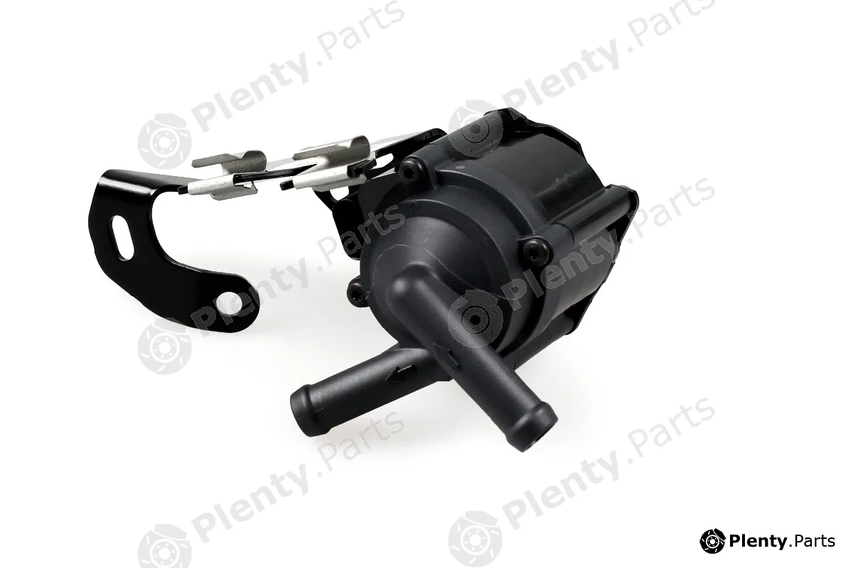 GK 998239 — Water Recirculation Pump, parking heater