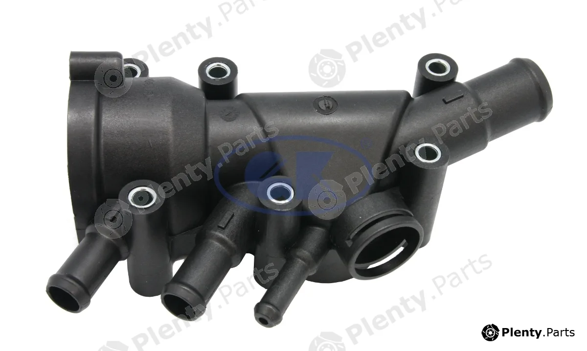 GK 701249 — Thermostat, coolant