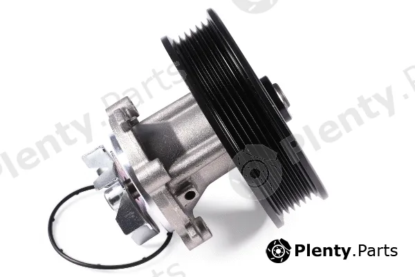 GK 980804 — Water Pump, engine cooling