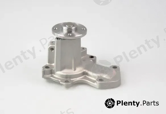 GK 987556 — Water Pump, engine cooling