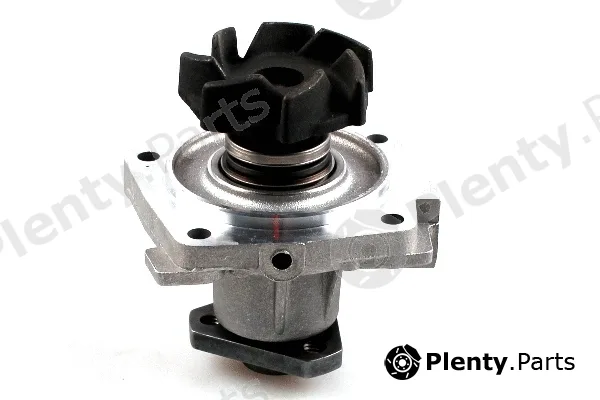 GK 985065 — Water Pump, engine cooling