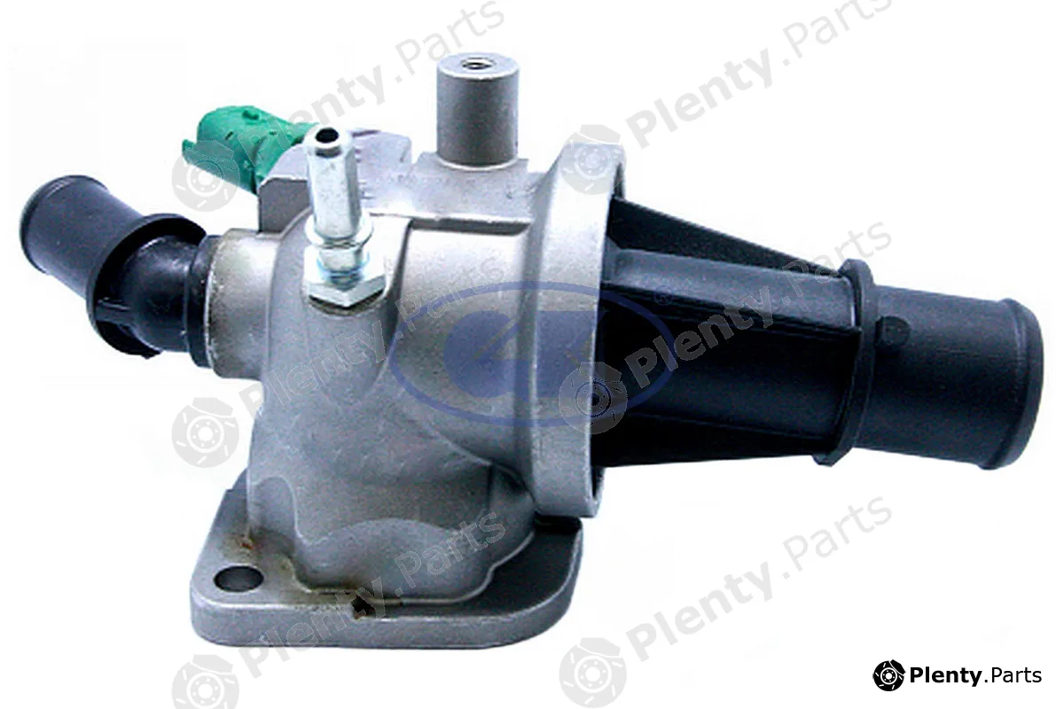 GK 701213 — Thermostat, coolant