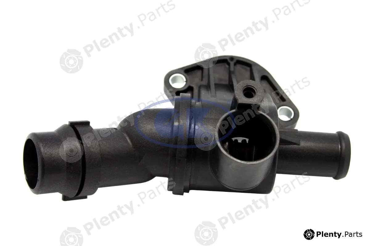 GK 701160 — Thermostat, coolant