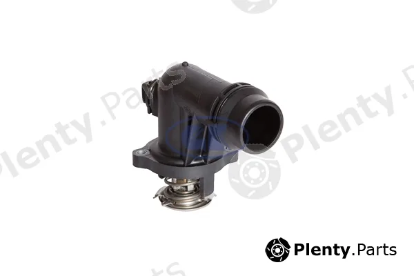 GK 701199 — Thermostat, coolant