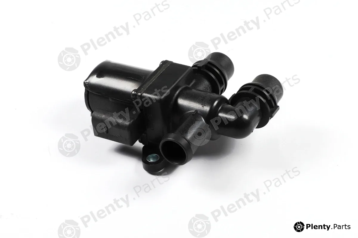 GK 708041 — Coolant Control Valve