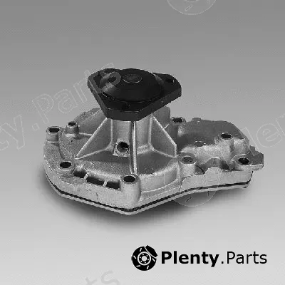 GK 986071 — Water Pump, engine cooling