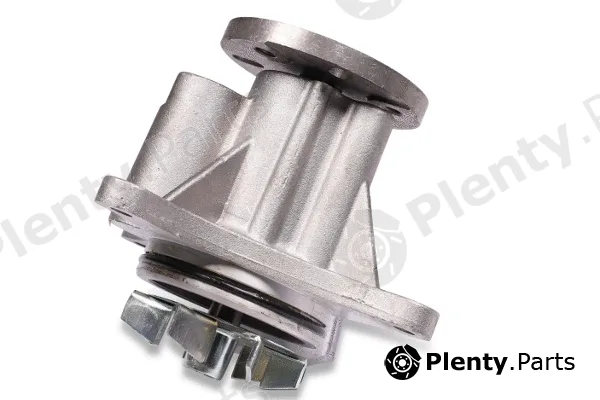 GK 986904 — Water Pump, engine cooling