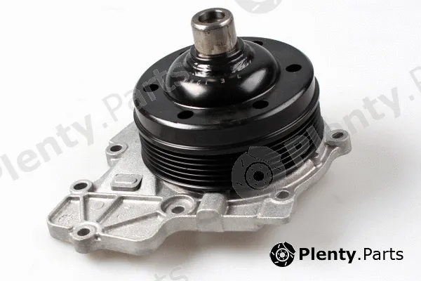GK 980479 — Water Pump, engine cooling