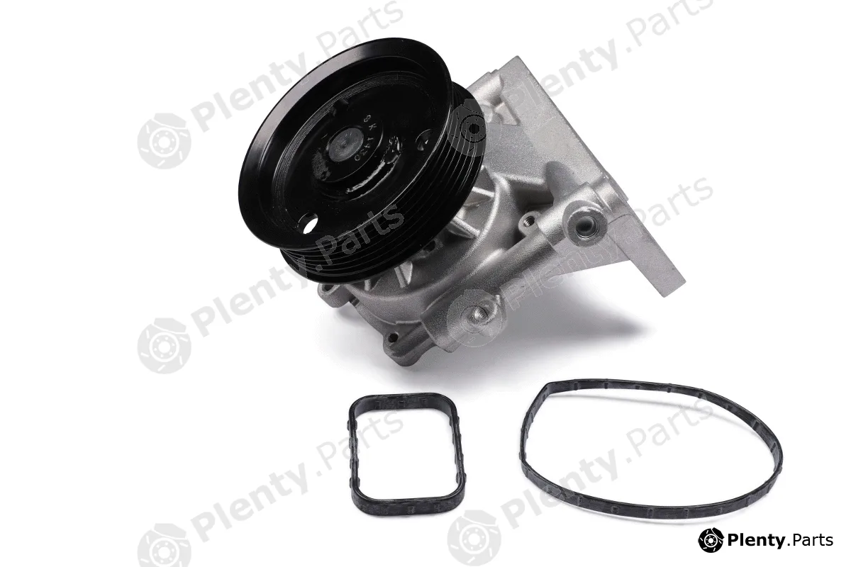 GK 980212M — Water Pump, engine cooling