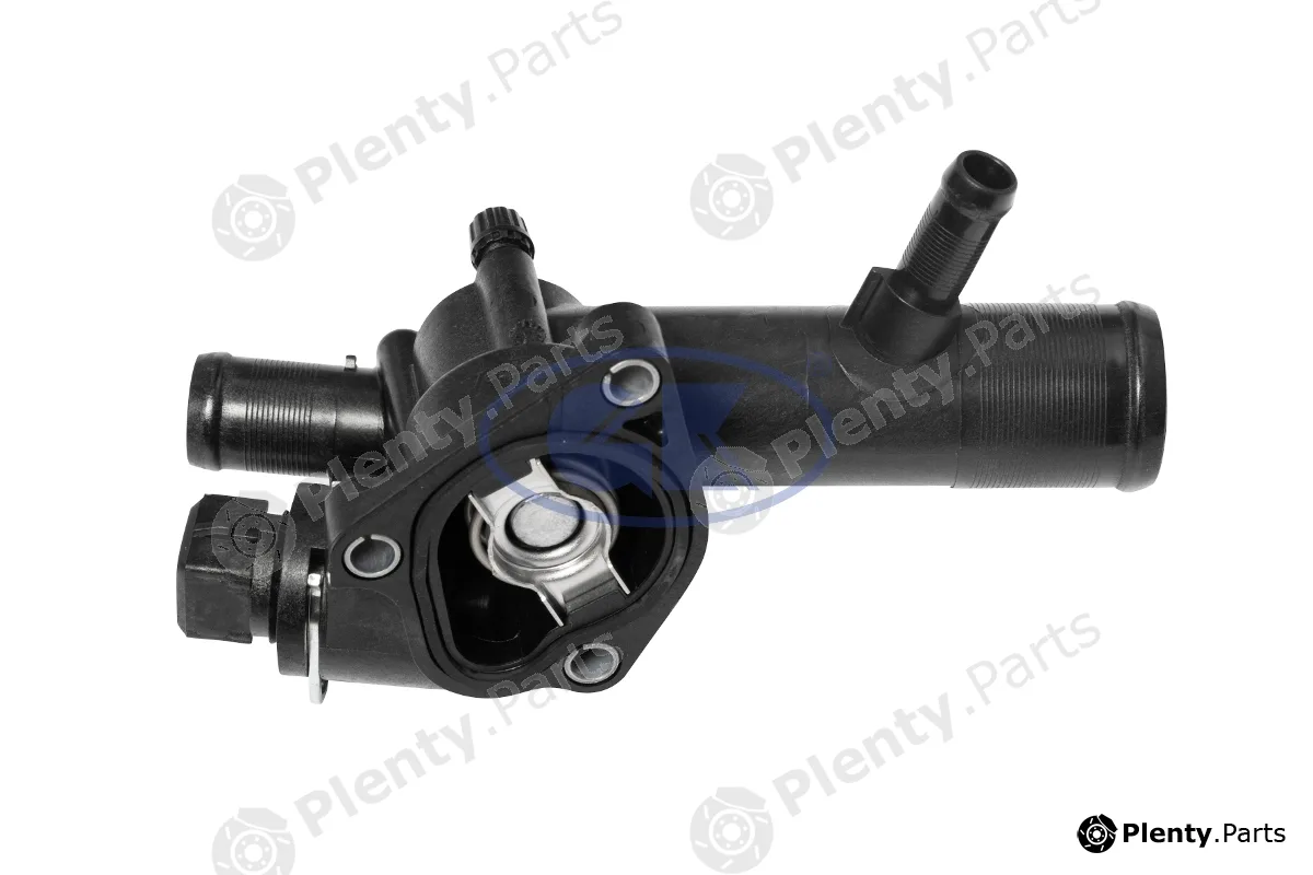 GK 701218 — Thermostat, coolant