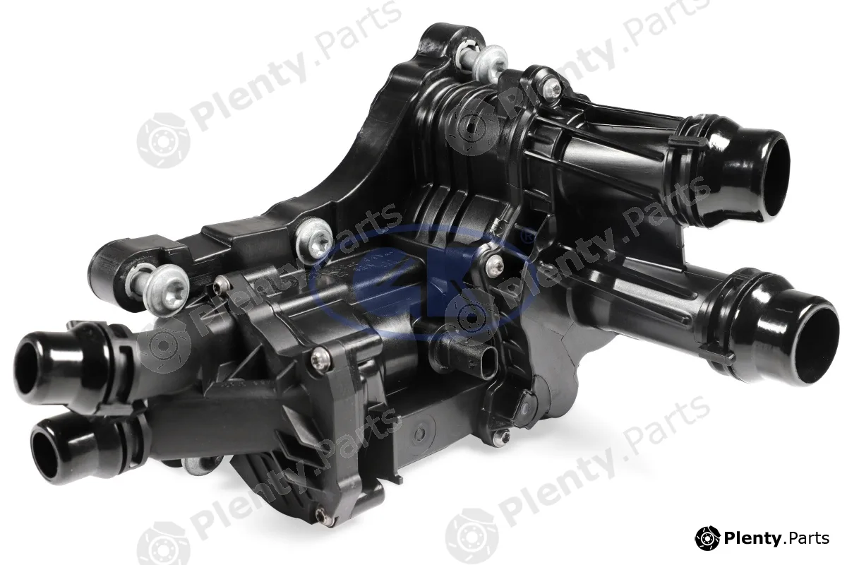 GK 701385 — Thermostat, coolant