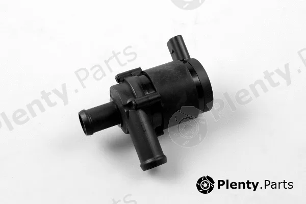GK 998219 — Water Recirculation Pump, parking heater