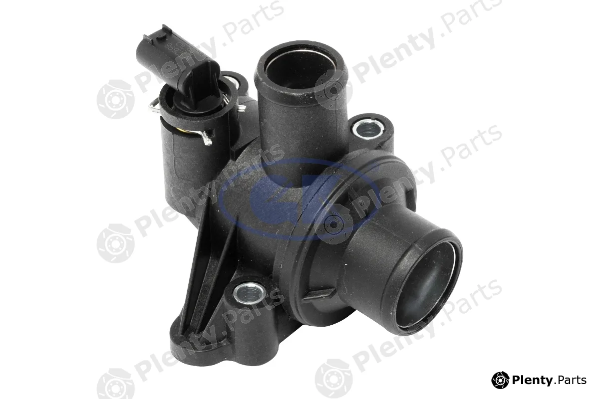 GK 701359 — Thermostat, coolant