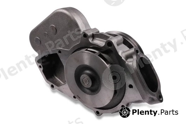 GK 980979 — Water Pump, engine cooling