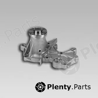 GK 987515 — Water Pump, engine cooling