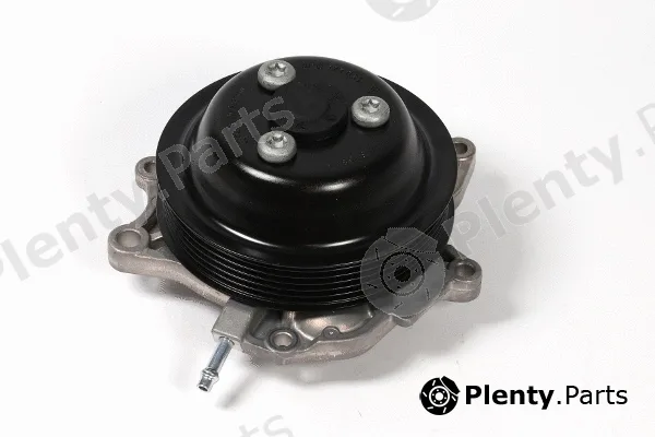 GK 980338 — Water Pump, engine cooling