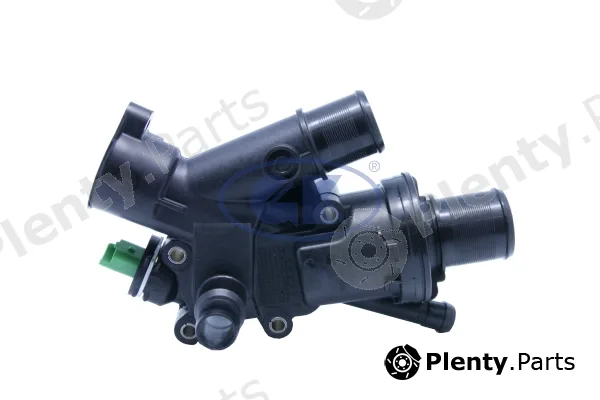 GK 701226 — Thermostat, coolant