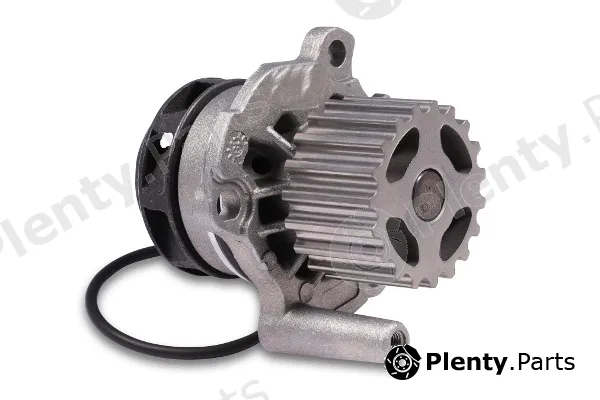 GK 980134 — Water Pump, engine cooling