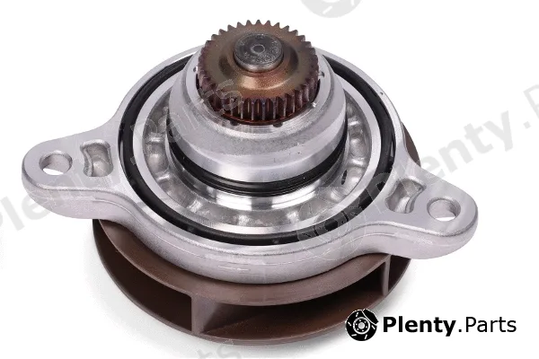 GK 980566 — Water Pump, engine cooling