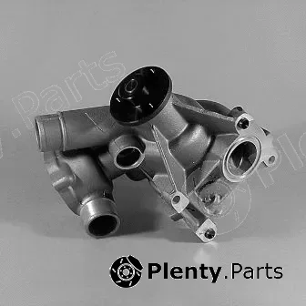 GK 980441 — Water Pump, engine cooling