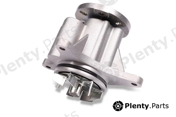 GK 986809 — Water Pump, engine cooling