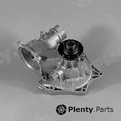 GK 980518 — Water Pump, engine cooling