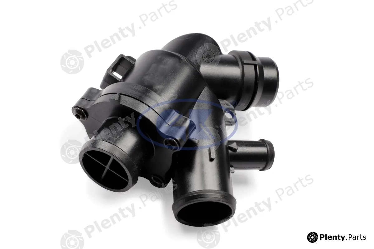GK 701193 — Thermostat, coolant