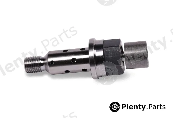 GK SK6115 — Central Valve, camshaft adjustment