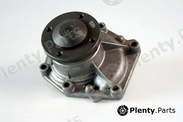 GK 980970 — Water Pump, engine cooling