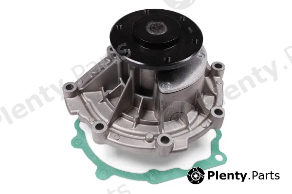 GK 980883 — Water Pump, engine cooling