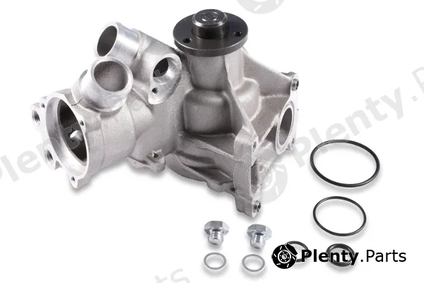 GK 980436 — Water Pump, engine cooling